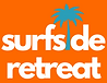 surfs de (3).png
