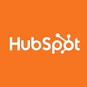 hubspot.jpg