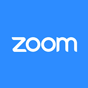 zoom.png