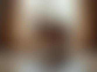 Natural Remedies to Support Your Dog's Kidneys & Joints During Winter Months