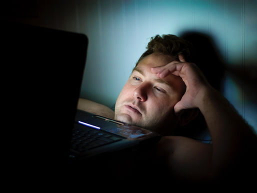 Retailers - what's keeping you awake at night, are you focussing on the right thing?