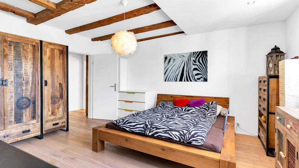 immobilienfoto, immobilien video, drohnenfotos & virtual staging, Schweiz