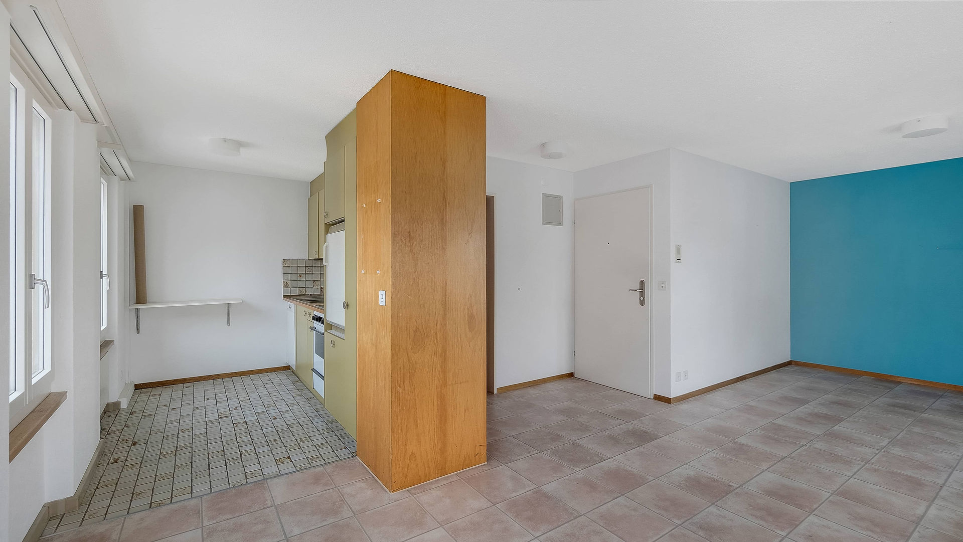 immobilienfoto, immobilien video, drohnenfotos & virtual staging, Schweiz
