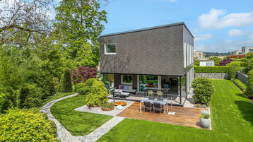 immobilienfoto, immobilien video, drohnenfotos & virtual staging, Schweiz