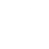 smart-home (1)-01.png