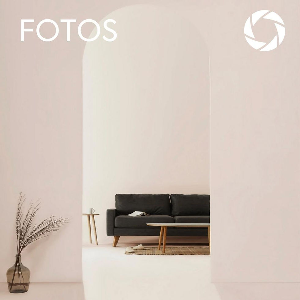 immobilienfoto, immobilien video, drohnenfotos & virtual staging, Schweiz
