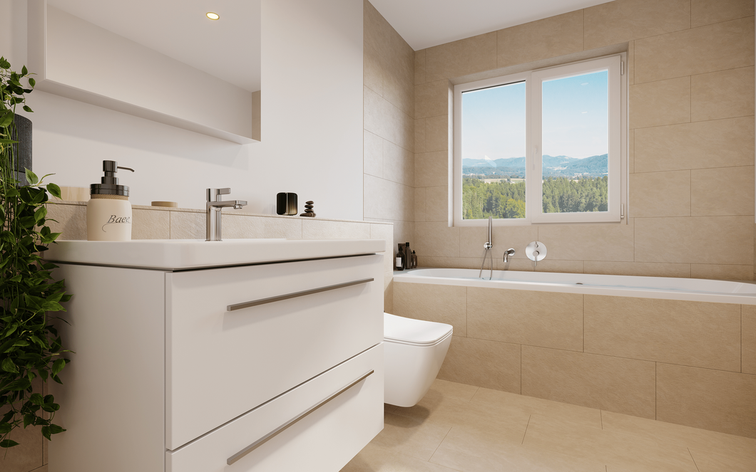 immobilienfoto, immobilien video, drohnenfotos & virtual staging, Schweiz