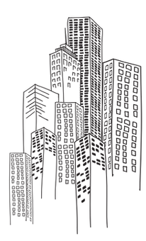 Vektorgrafik