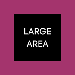 SMALL AREA (2).png