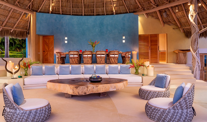 Palapa - living room.jpg