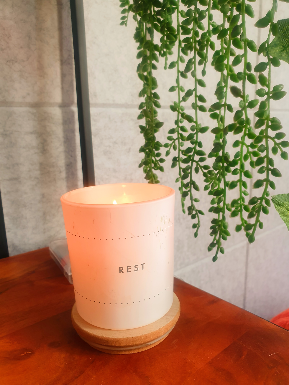 candle.jpg.png
