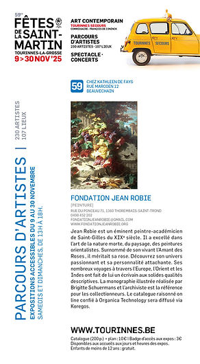 059_FONDATION_JEAN_ROBIE_25.jpg