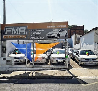 Inicio da jornada na cidade de Avaré-SP