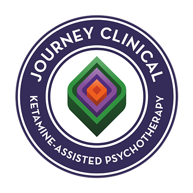 Journey Clinical Badge.png