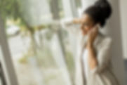 family counseling, marriage counseling in Boulder, CO