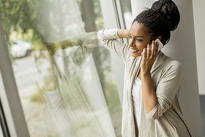 family counseling, marriage counseling in Boulder, CO