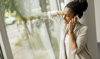 family counseling, marriage counseling in Boulder, CO