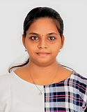 Haritha D