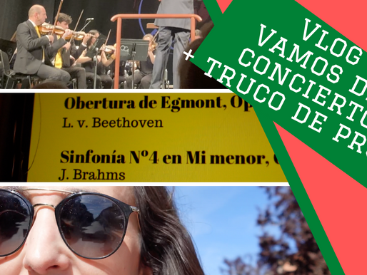 Portada del vídeo