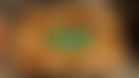 Reto zero waste - Receta de granola sana y sin residuos