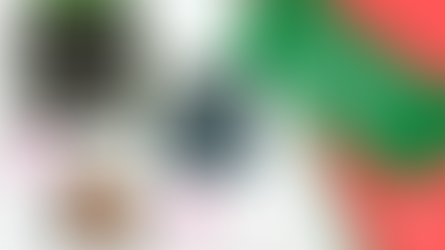 Cómo gestionar grupos de alumnos grandes en el laboratorio o el huerto