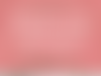 Cómo planificar tus evaluaciones sin estrés (y sin perder energía docente)