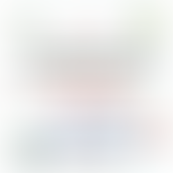 Portada de los recursos