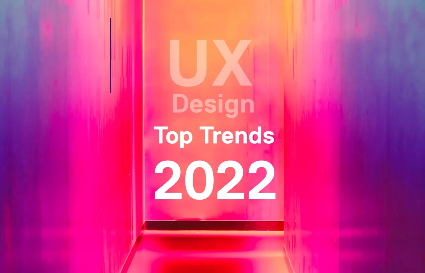 UI UX Designs Top Trends