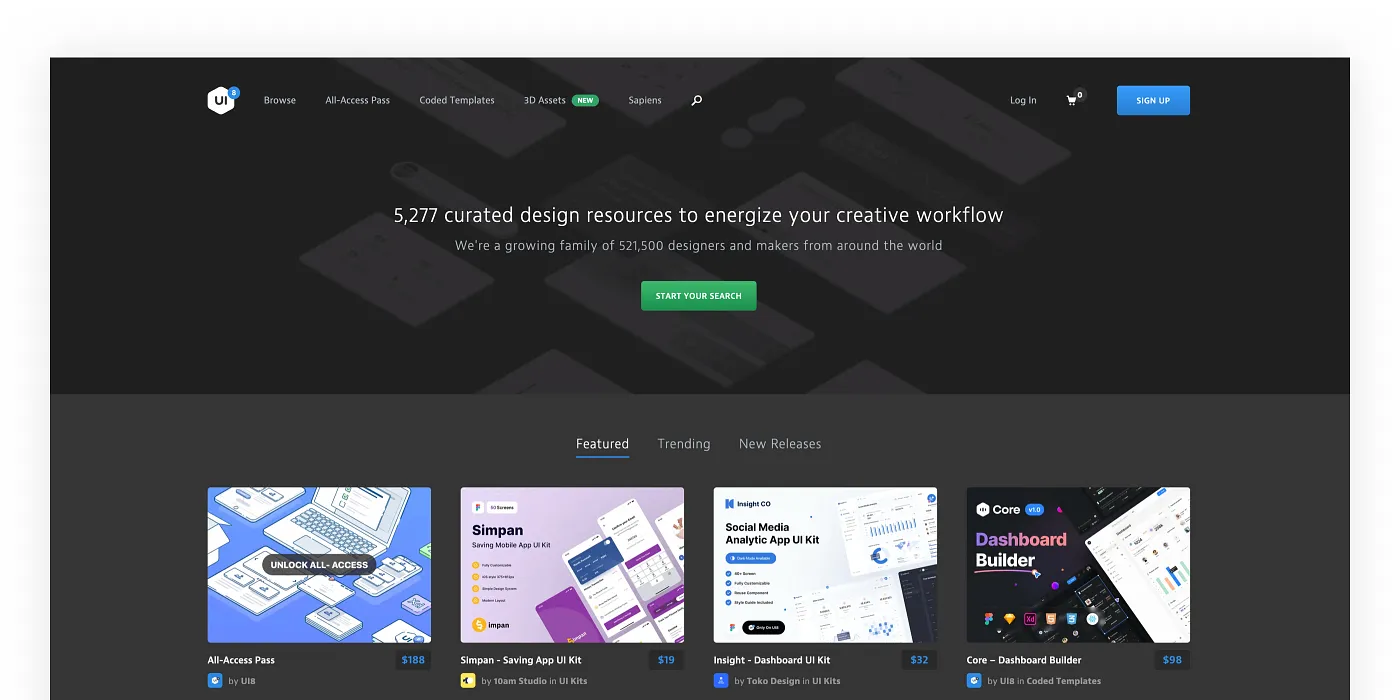 ui8