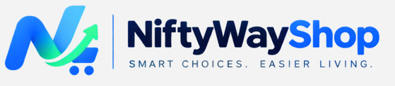 Logo NIFTYWAYSHOP_escolhido.PNG