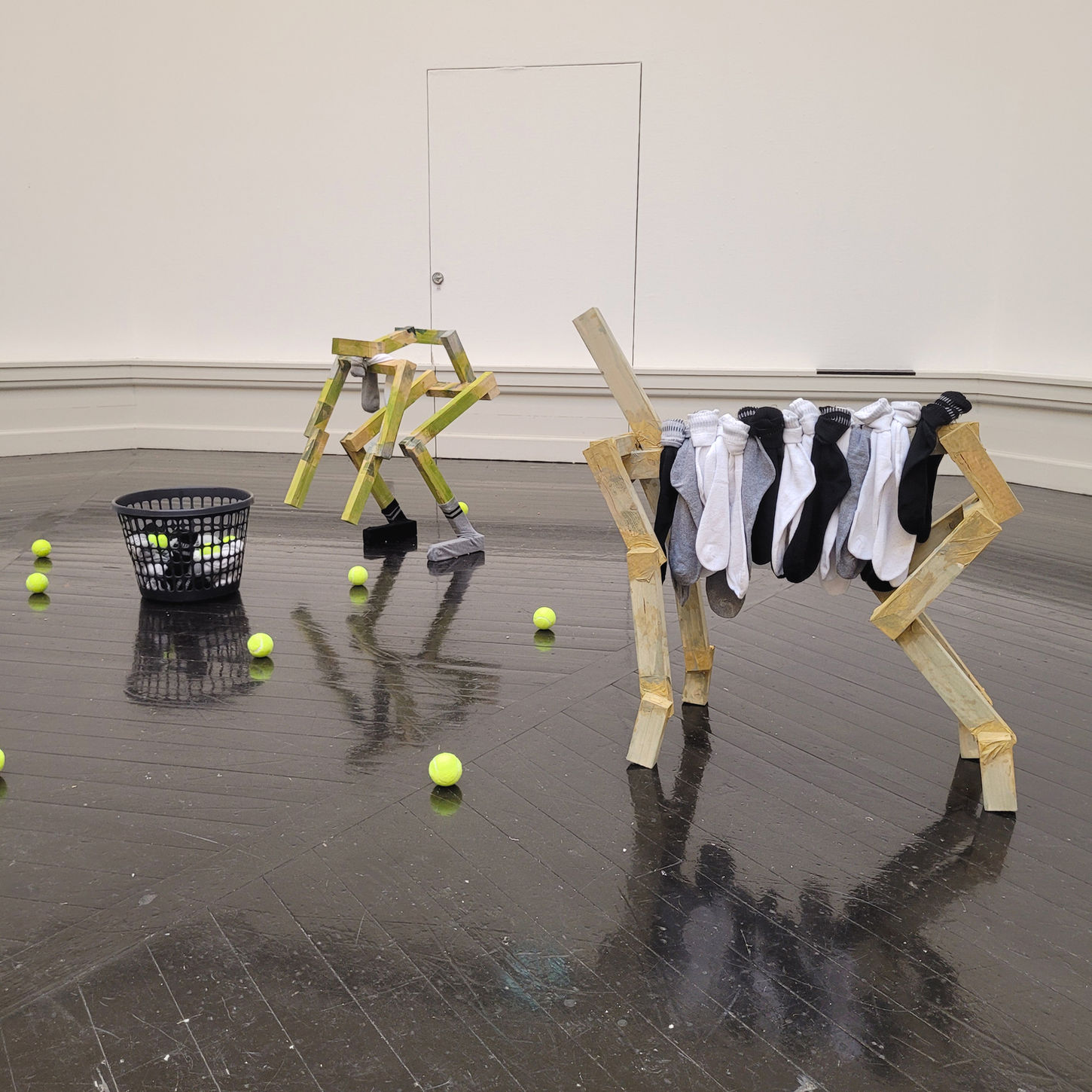 ccwu dec vaskemand m kurv og hundjpg.jpg