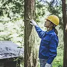 Colleges (58)-4.jpg.webp