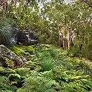 Colleges (58)-1.jpg.webp