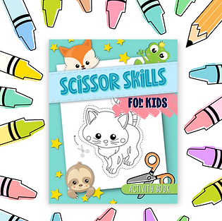 Module B (2) - Scissor Skills.png