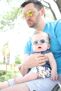 Rolling With The Punches