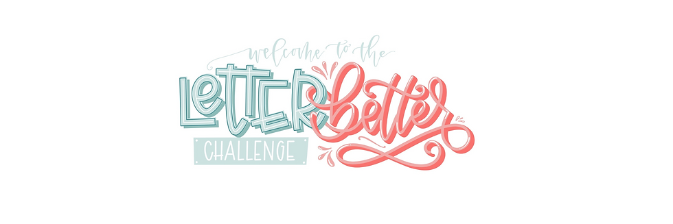 Letter Better banner.png