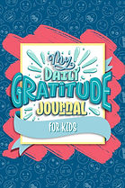 JLK Gratitude Journal for Kids - Cover_edited.jpg