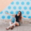 20190721_112348.jpg