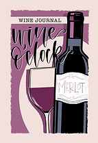 JL Wine Tasting Journal Cover EN_108pp_edited.jpg