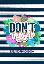 JL Password Cover EN_106pp_edited.png