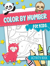 JLK Color By Number for Kids EN Cover_104pp_edited.jpg