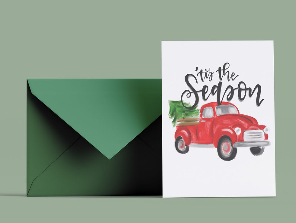 How to Print Art Prints You Bought Online