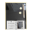 Thumbnail: Chalkboard with Gold Frame