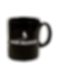 Invaders Mug