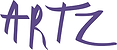 ARTZ.png