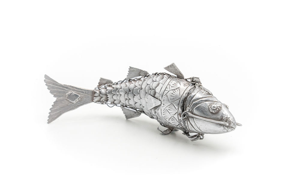 Miniature : Elodie Rojat