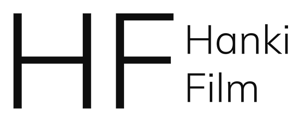hanki-film-logo.png