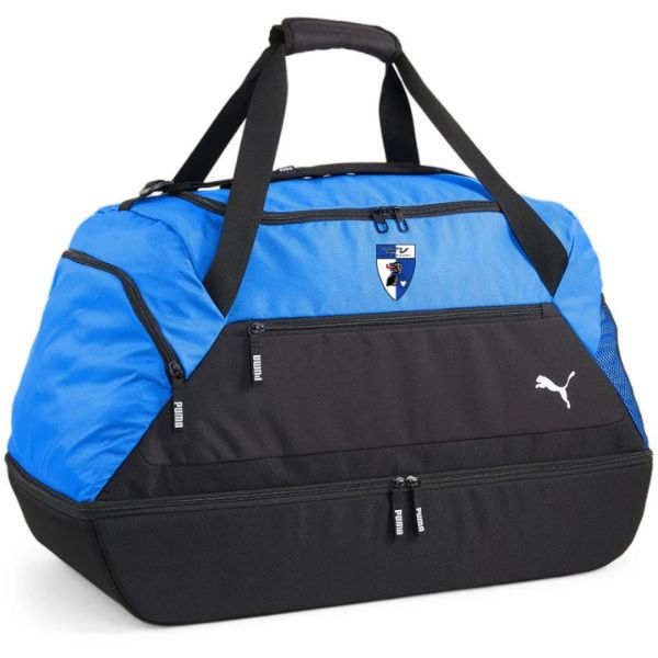 Tasche (77L)