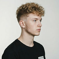 Generated Image February 05, 2026 - 12_13PM.jpeg