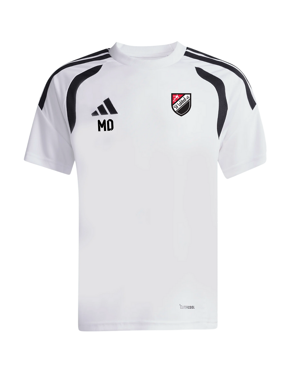 SVLohhofFussball_Entrada26_Jugend_T-Shirt.png